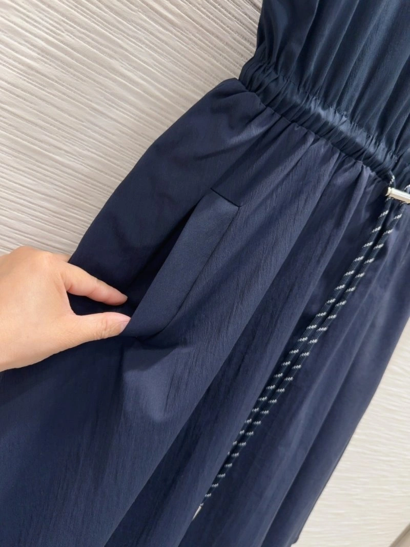 ZeroBulk Miu Miu Dress 151408
