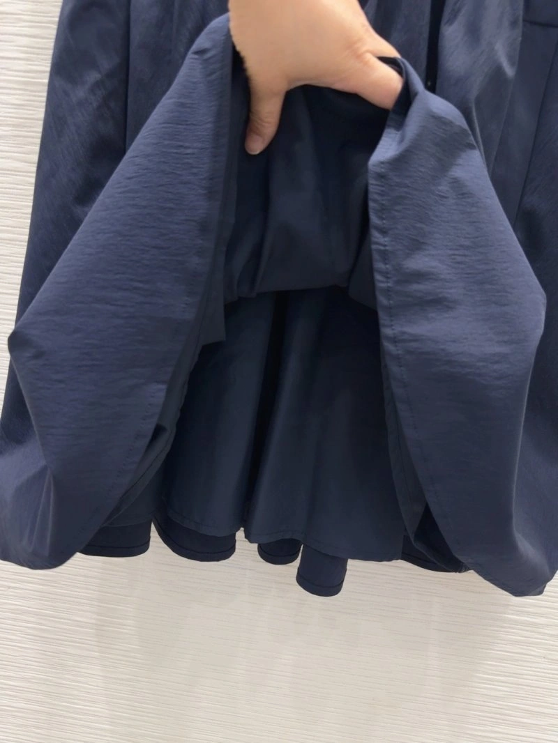 ZeroBulk Miu Miu Dress 151408