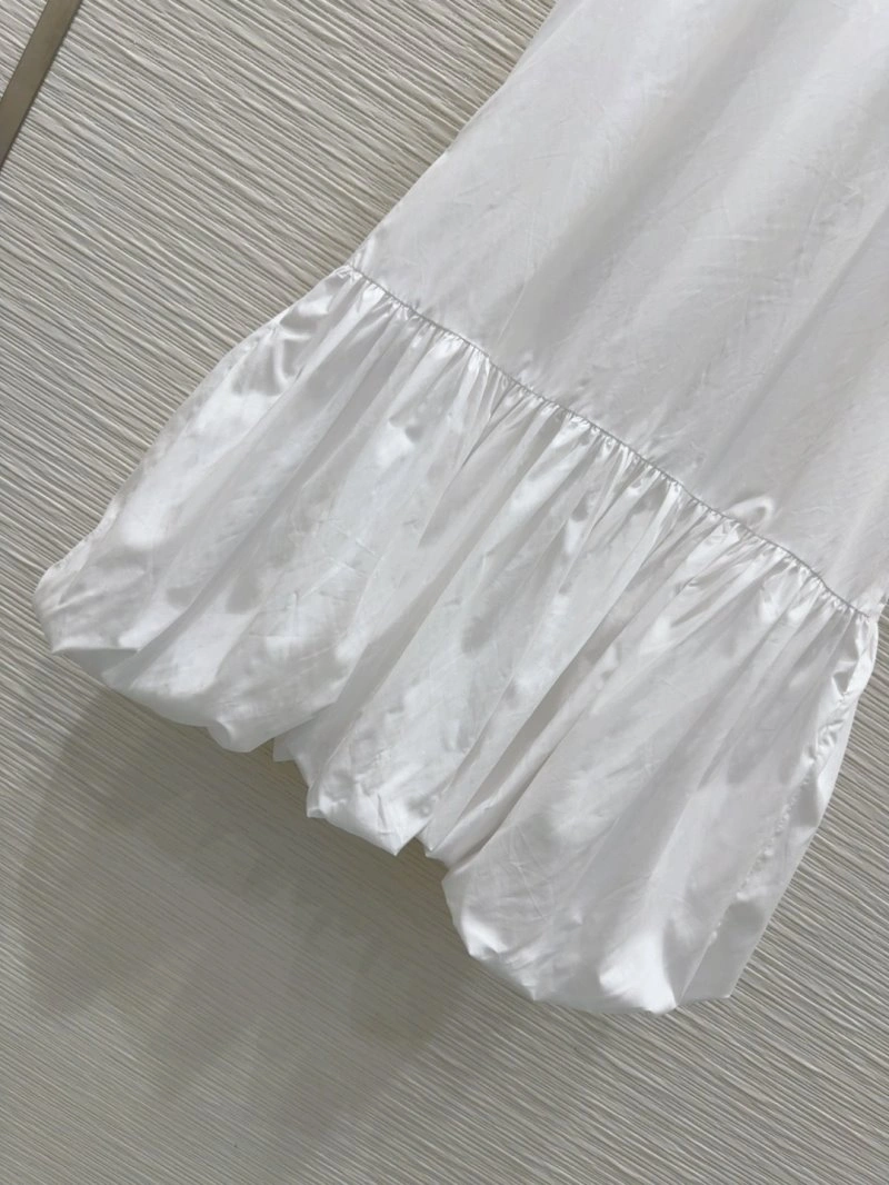 Miu Miu Dress TimelessDesign 151403