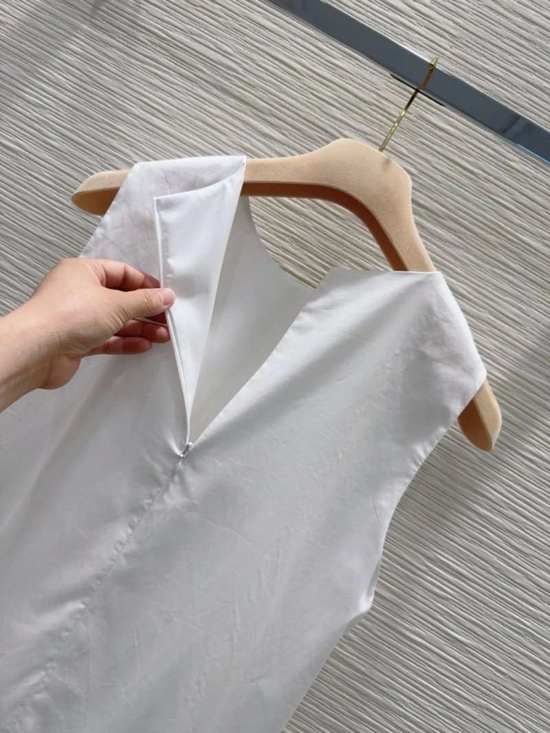 Miu Miu Dress TimelessDesign 151403