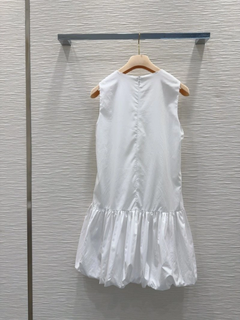 Miu Miu Dress TimelessDesign 151403