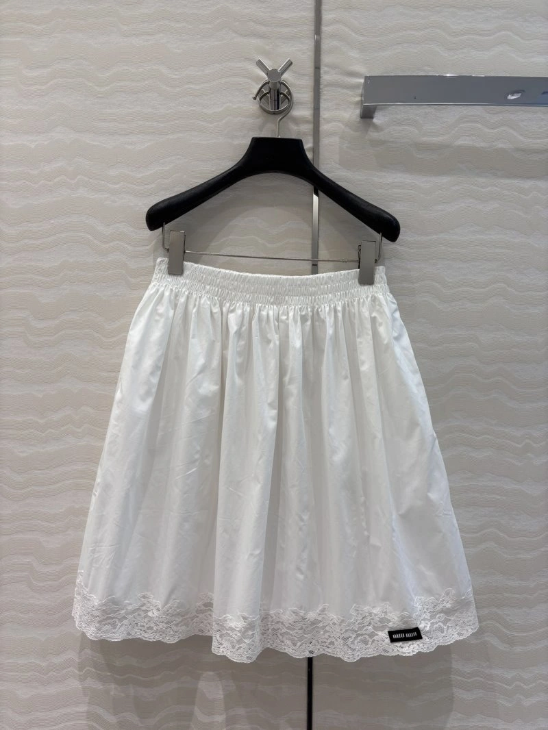 Miu Miu Dress OnTrend 151397