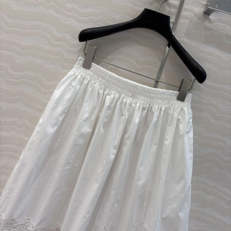 Miu Miu Dress OnTrend 151397