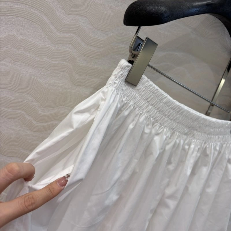 Miu Miu Dress OnTrend 151397