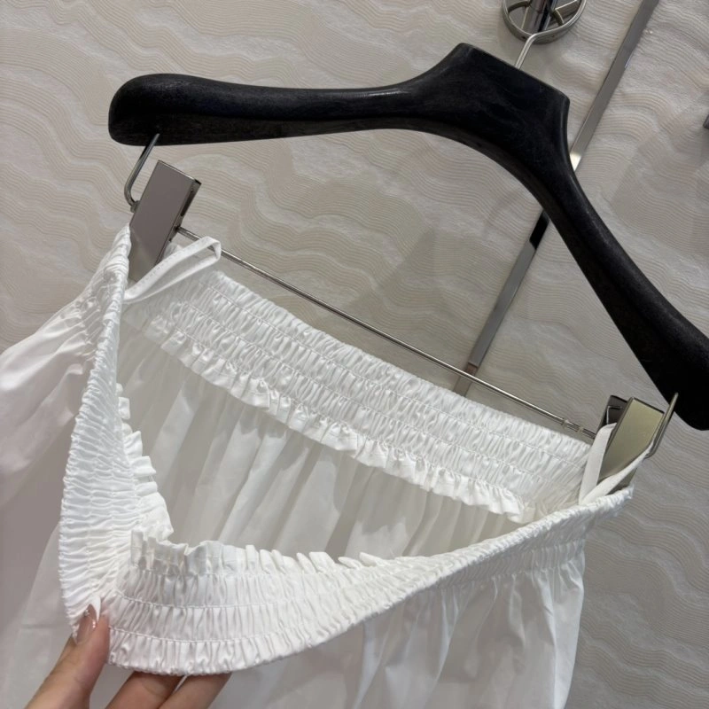 Miu Miu Dress OnTrend 151397