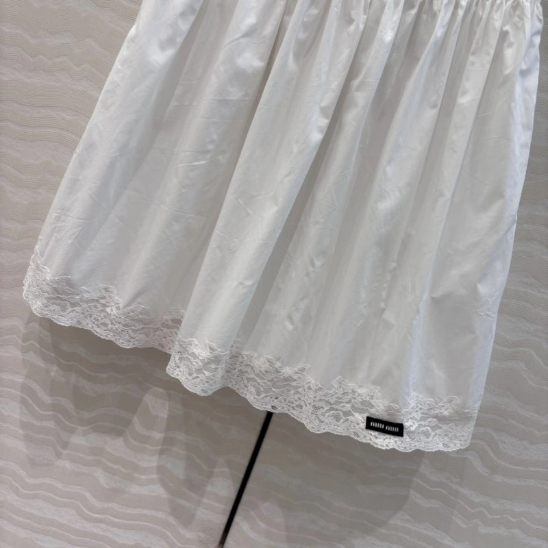Miu Miu Dress OnTrend 151397