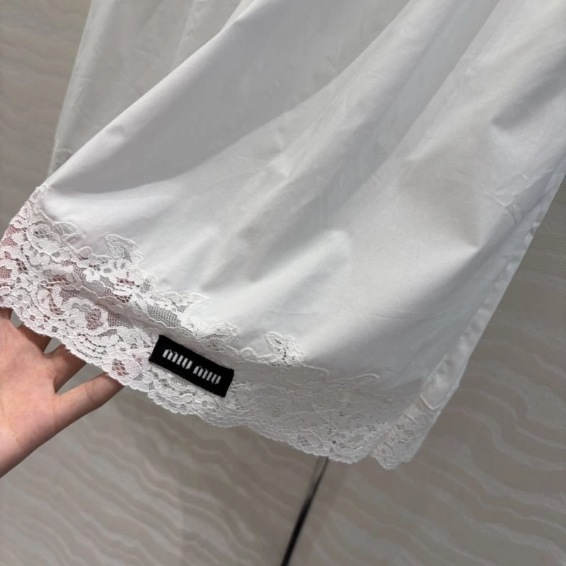Miu Miu Dress OnTrend 151397