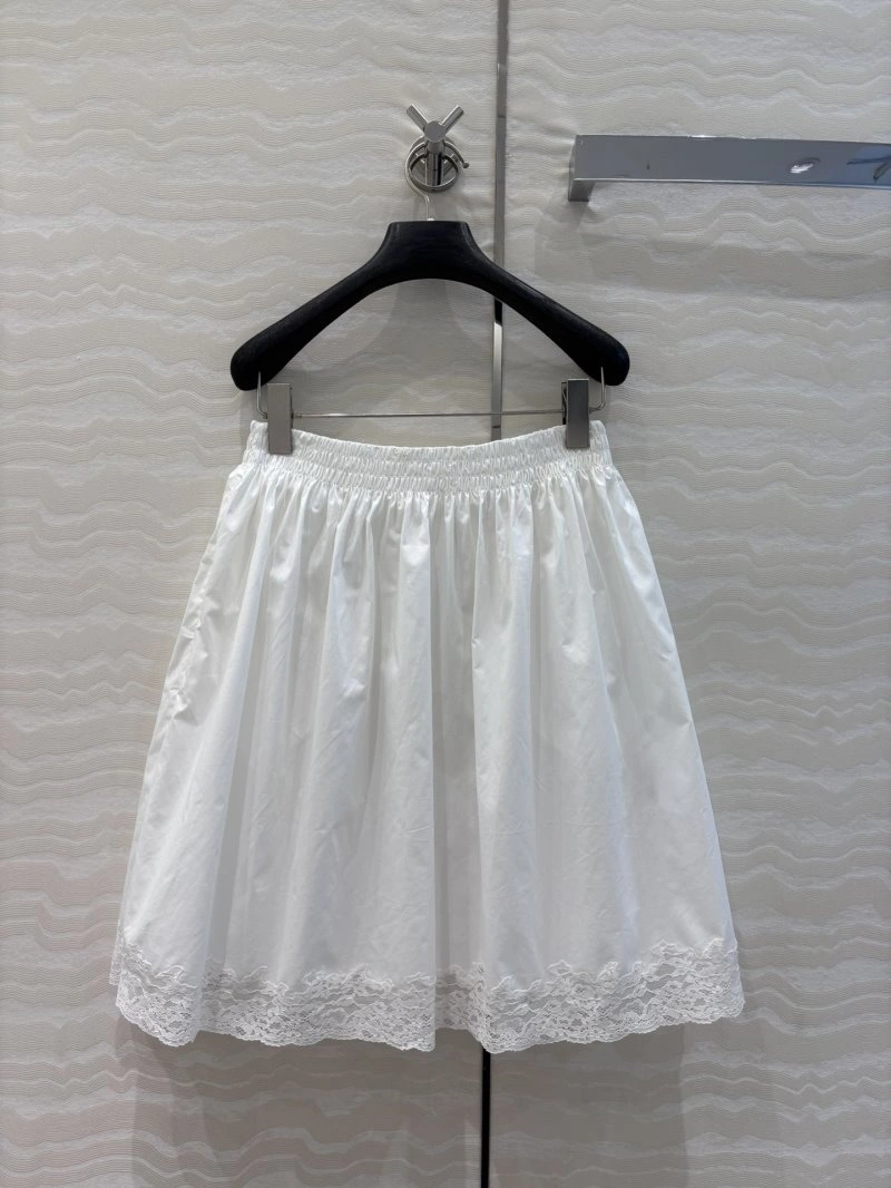 Miu Miu Dress OnTrend 151397