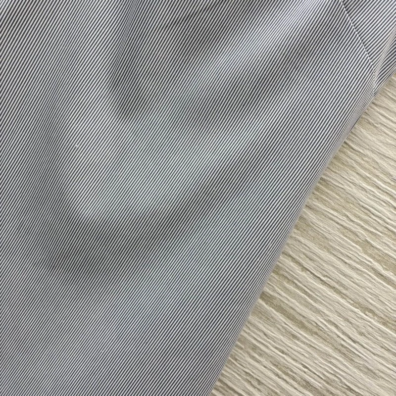 Miu Miu Dress Youthful 151398