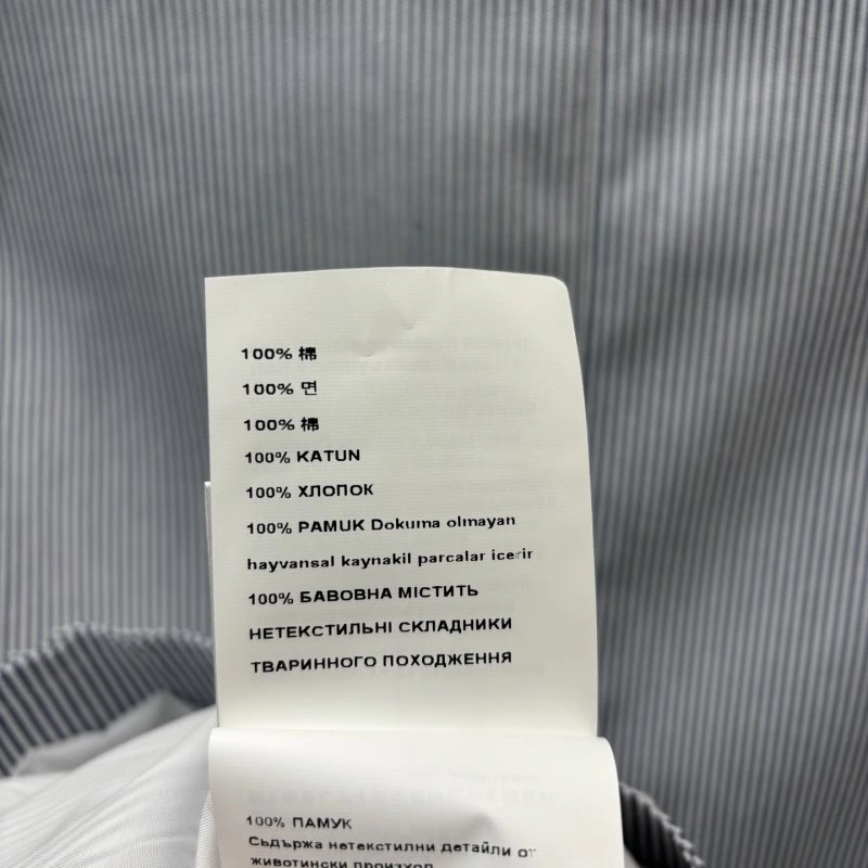 Miu Miu Dress Youthful 151398