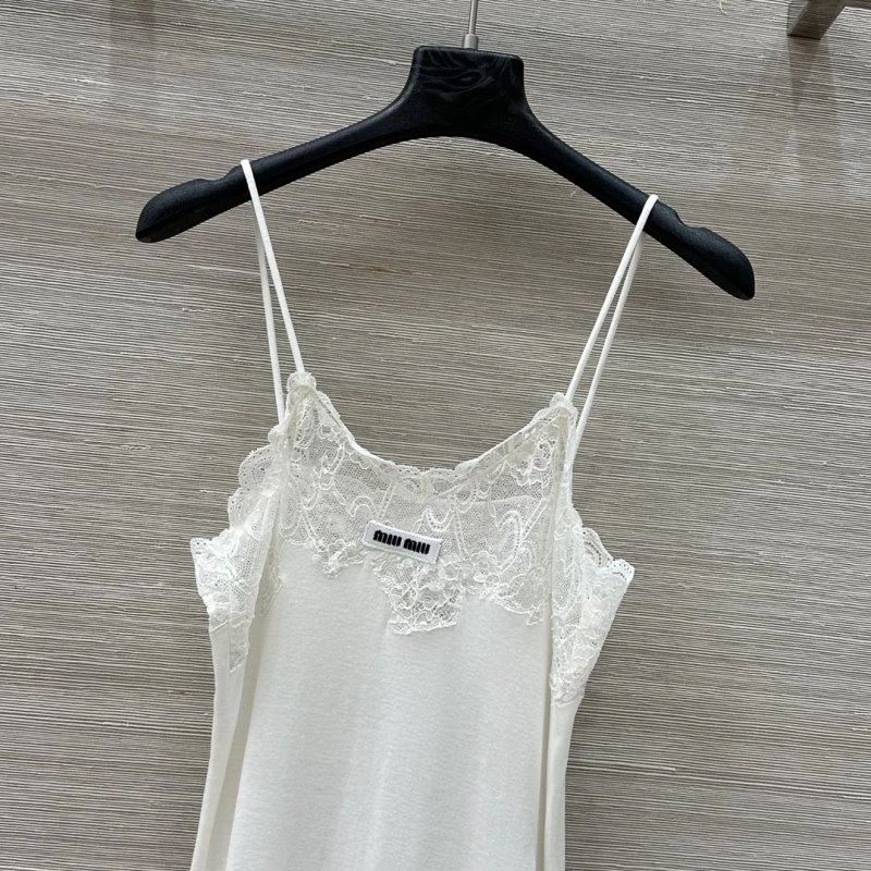 Efficient Miu Miu Dress 151400