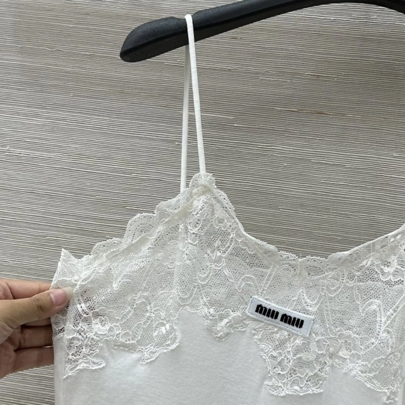 Efficient Miu Miu Dress 151400