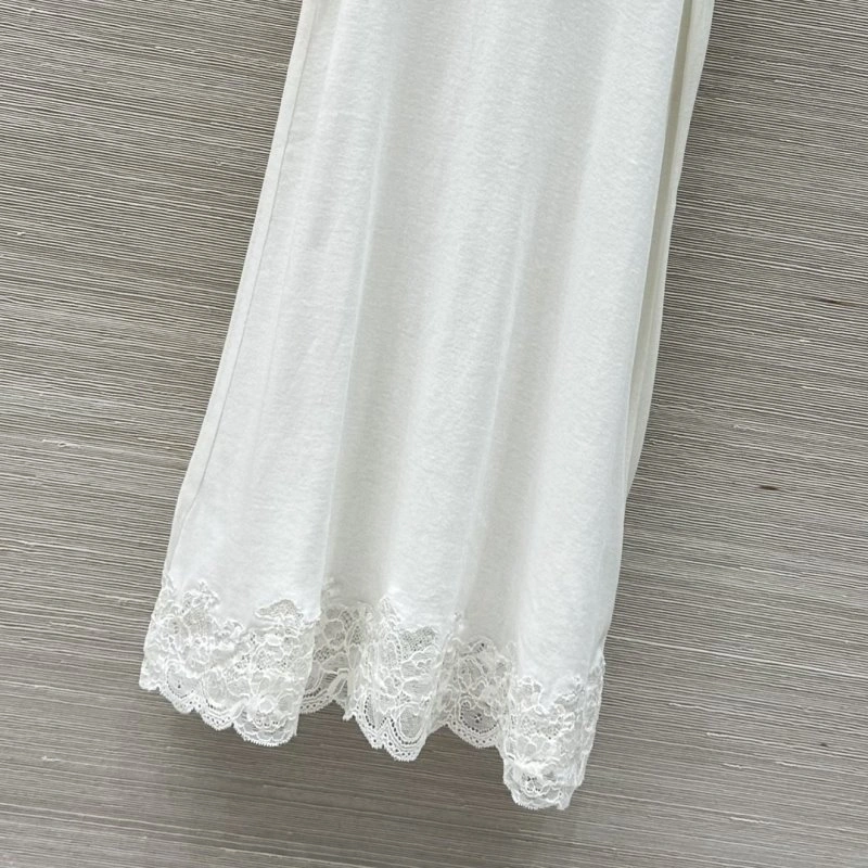 Efficient Miu Miu Dress 151400