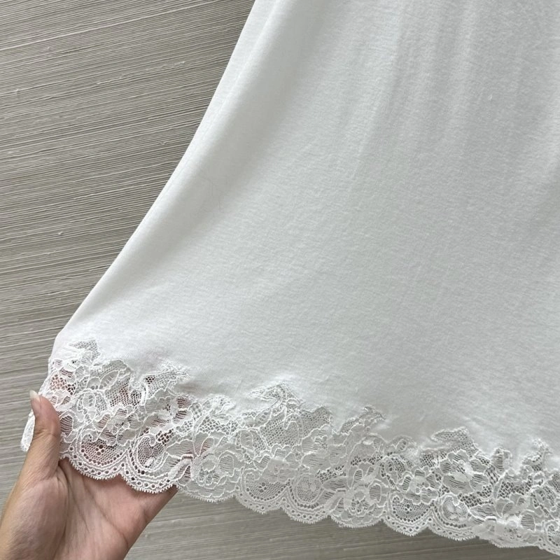 Efficient Miu Miu Dress 151400