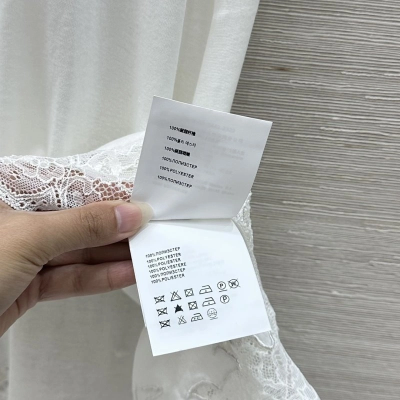 Efficient Miu Miu Dress 151400