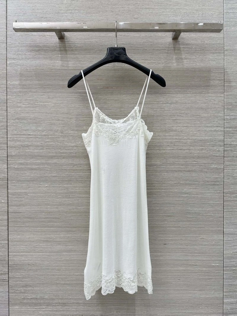 Efficient Miu Miu Dress 151400