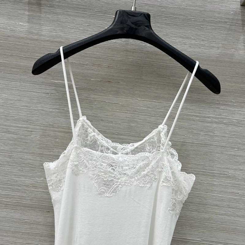 Efficient Miu Miu Dress 151400