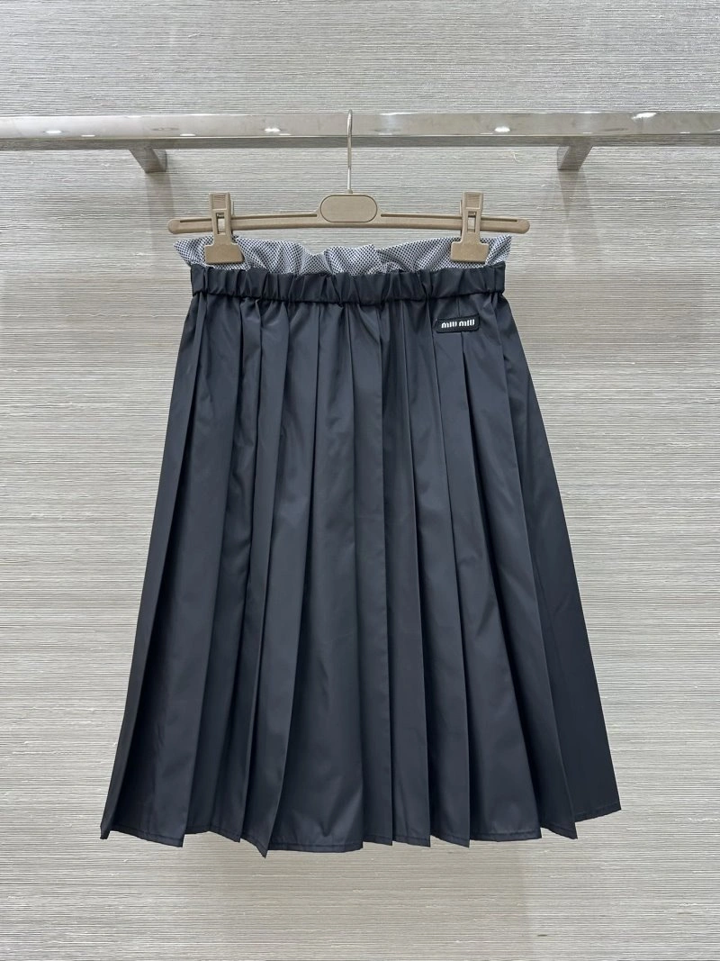 Miu Miu Dress Timeless 151394