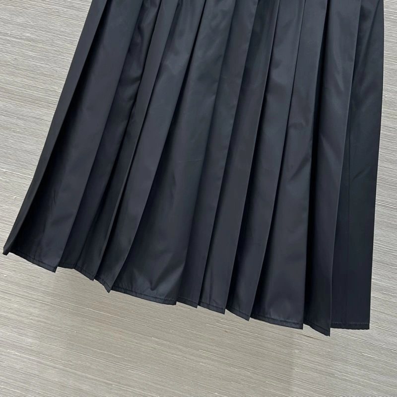 Miu Miu Dress Timeless 151394