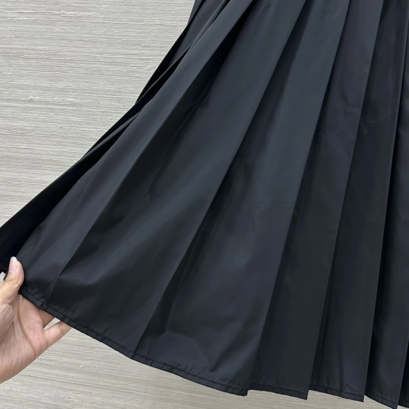 Miu Miu Dress Timeless 151394