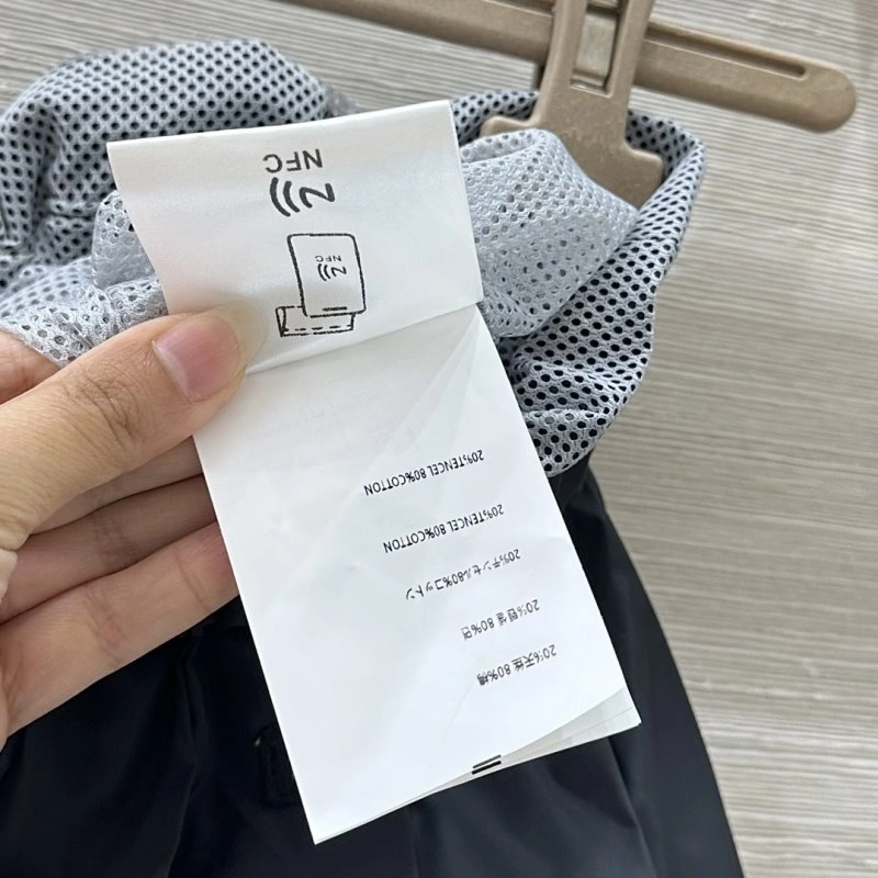 Miu Miu Dress Timeless 151394