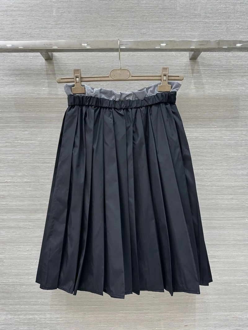 Miu Miu Dress Timeless 151394