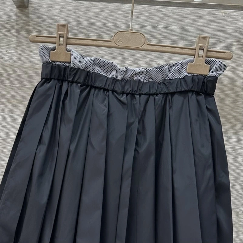 Miu Miu Dress Timeless 151394