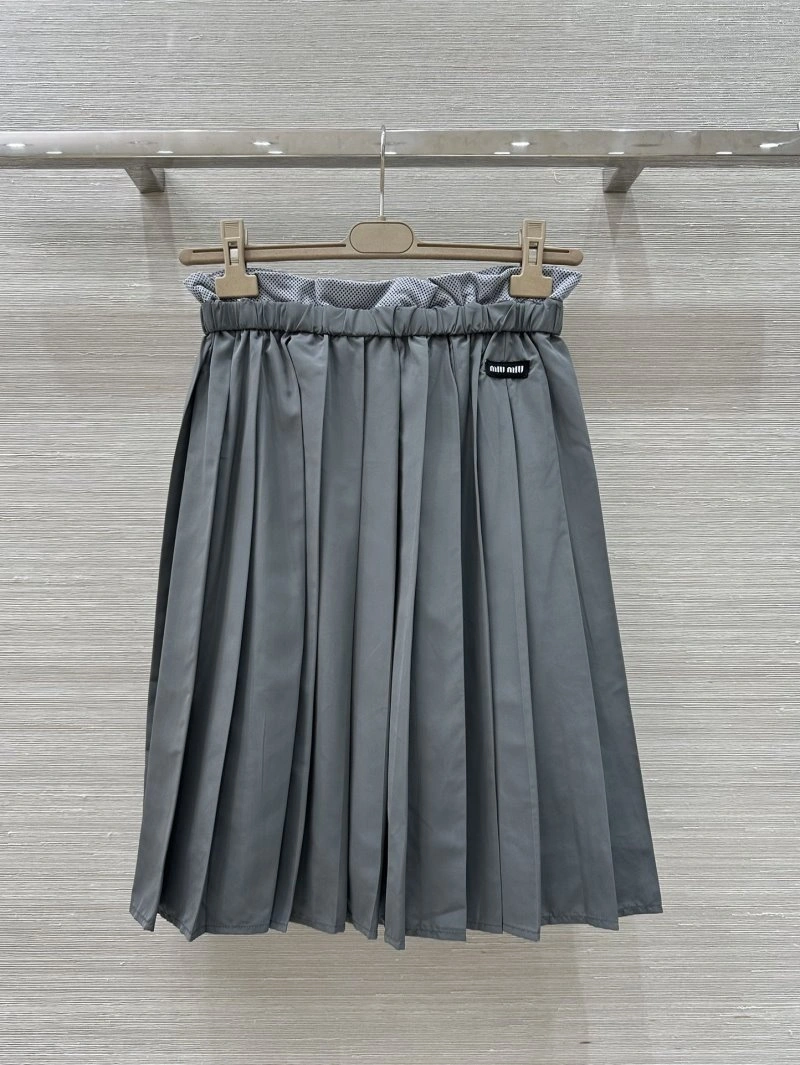 SportInspired Miu Miu Dress 151402