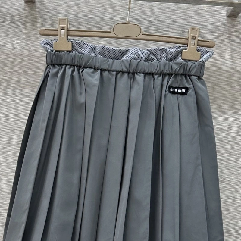 SportInspired Miu Miu Dress 151402