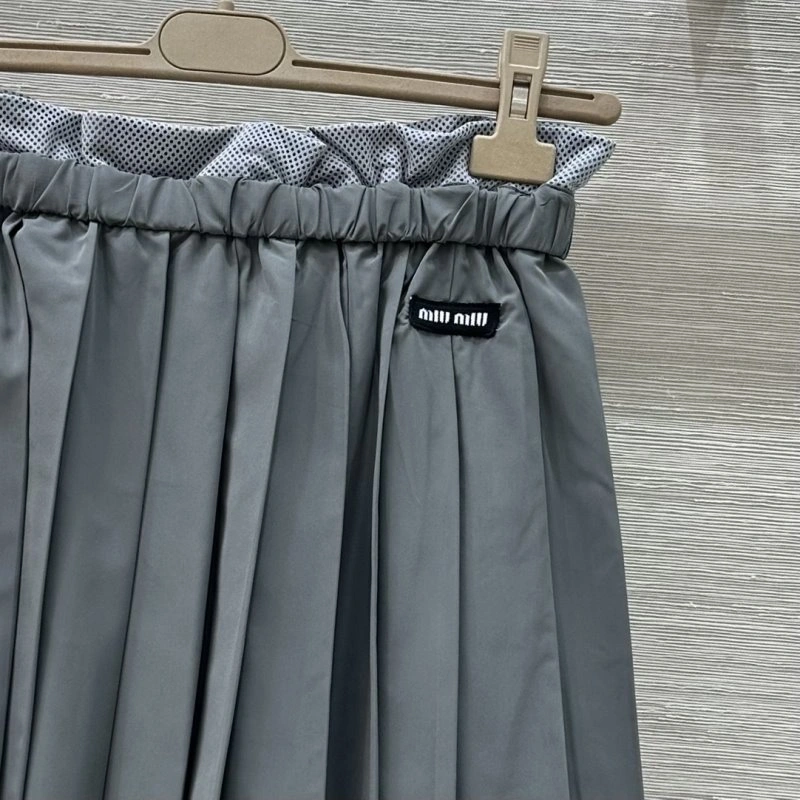 SportInspired Miu Miu Dress 151402
