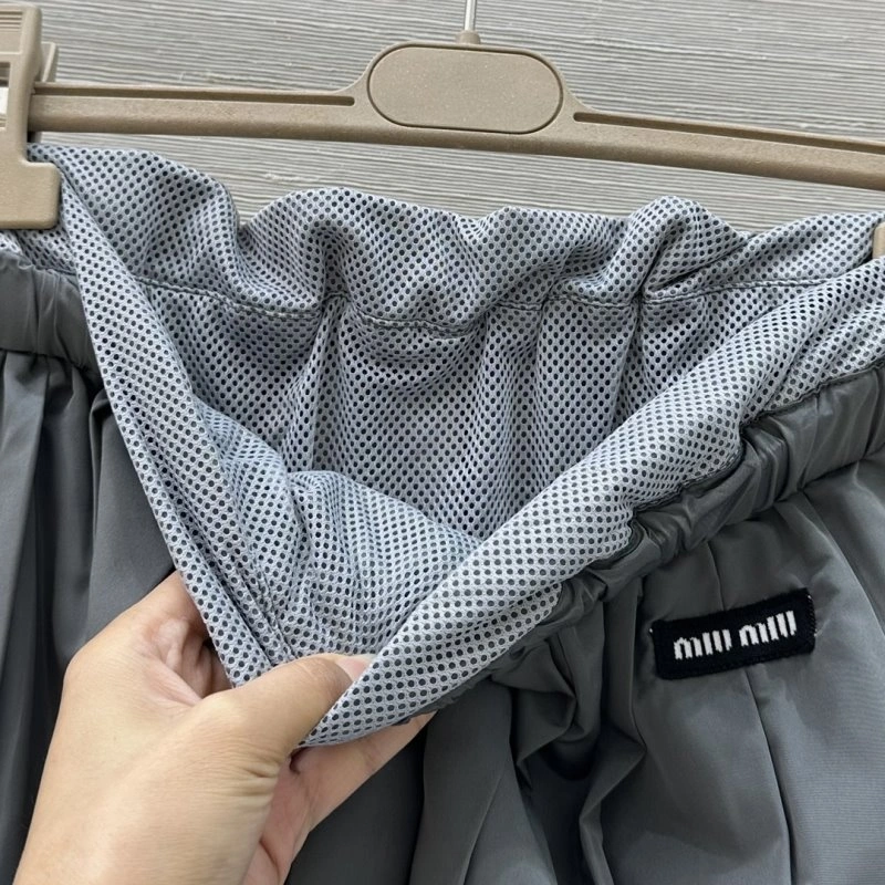SportInspired Miu Miu Dress 151402