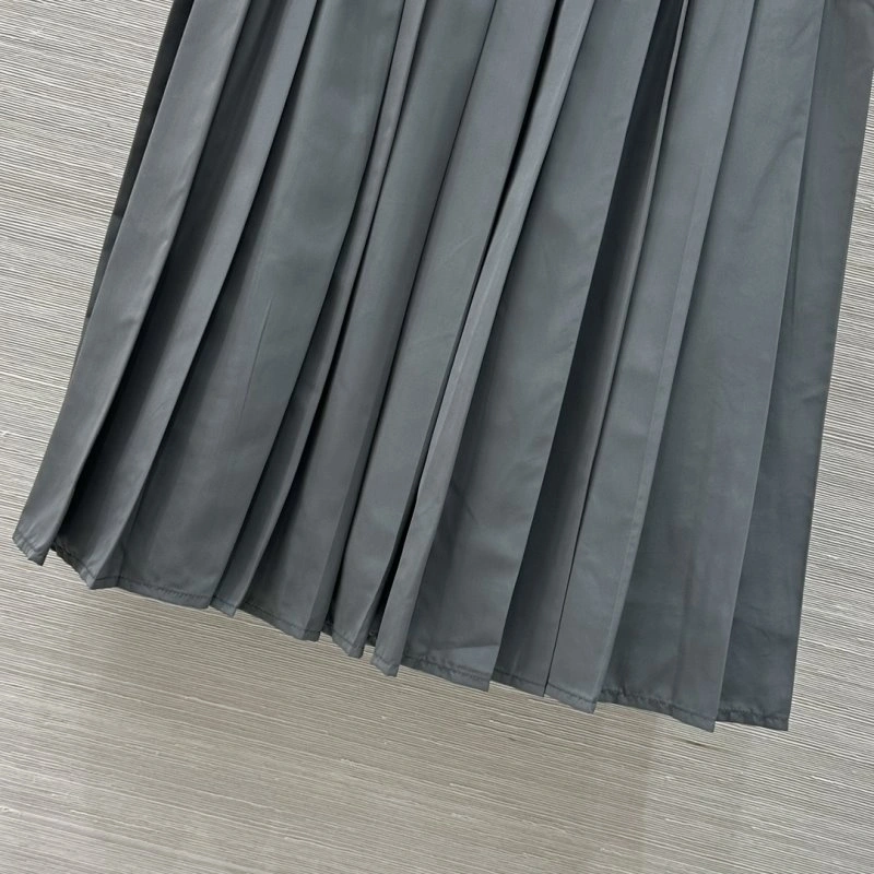 SportInspired Miu Miu Dress 151402