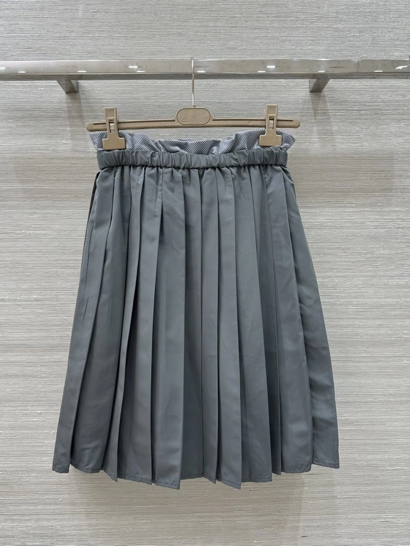 SportInspired Miu Miu Dress 151402