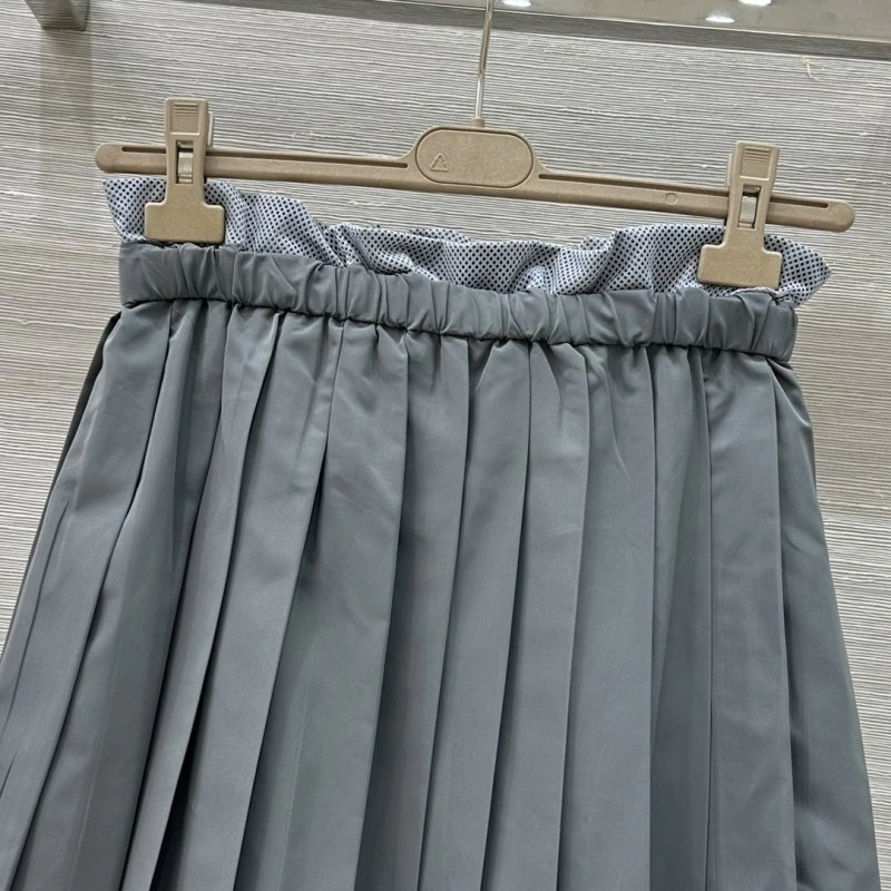 SportInspired Miu Miu Dress 151402