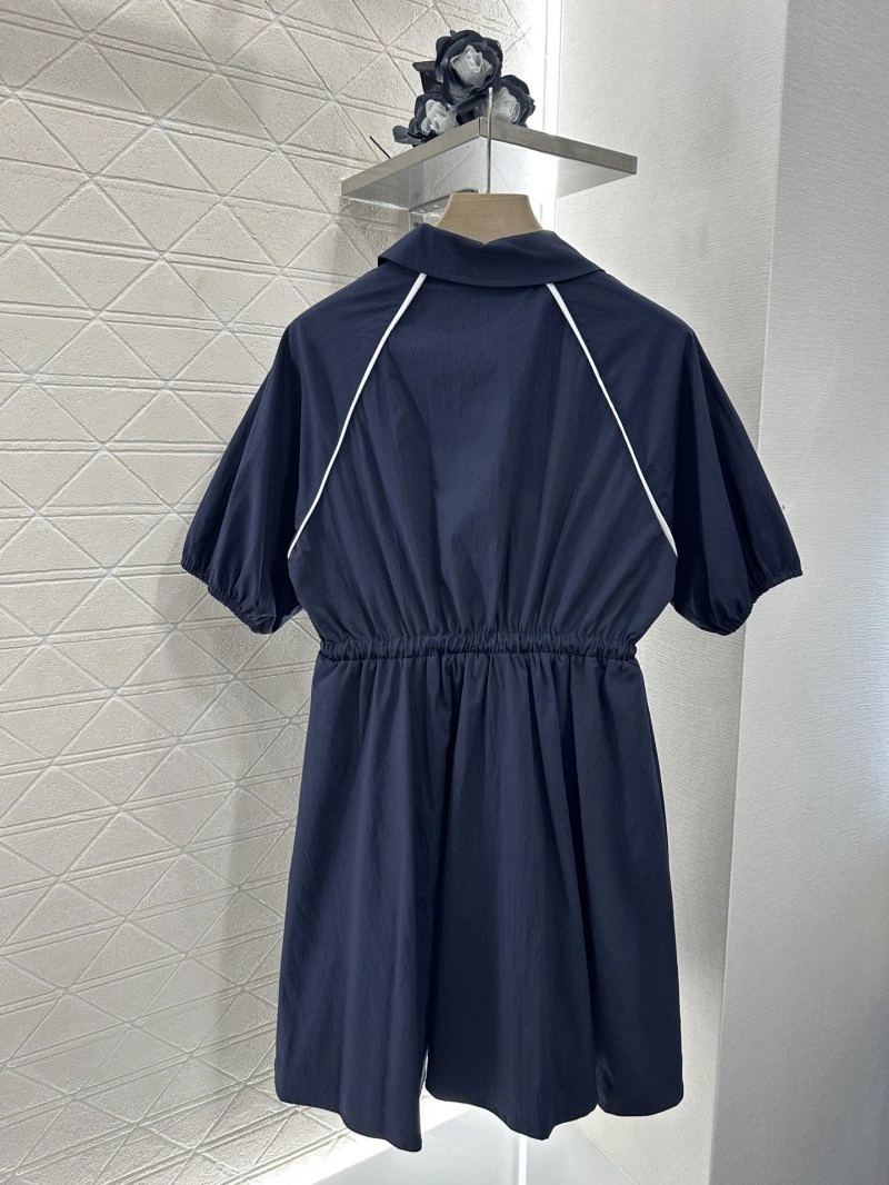 Miu Miu Dress Packable 151395