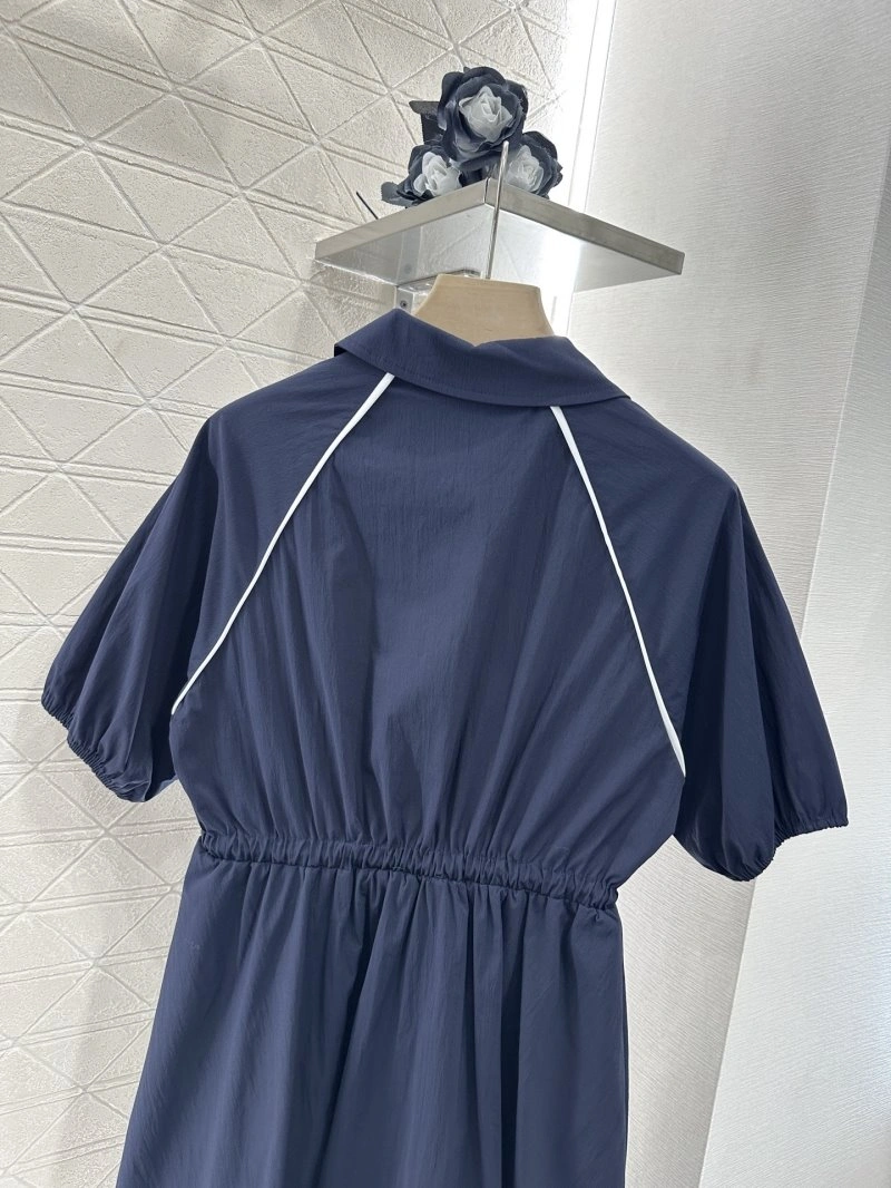 Miu Miu Dress Packable 151395