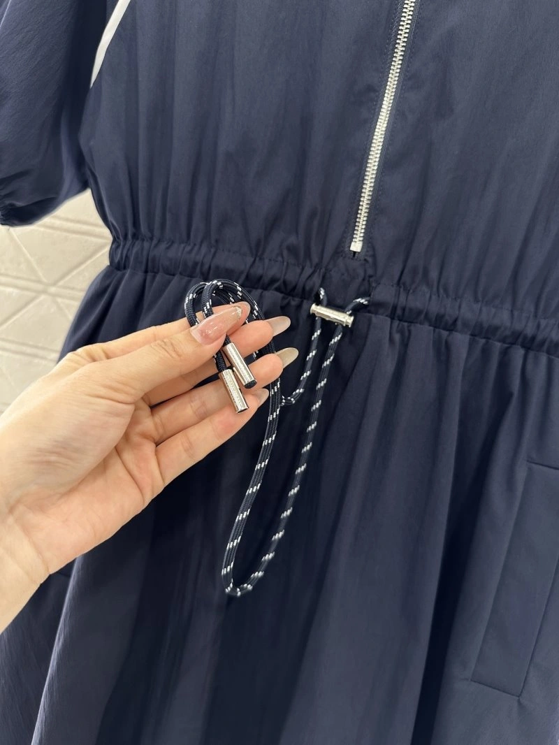 Miu Miu Dress Packable 151395