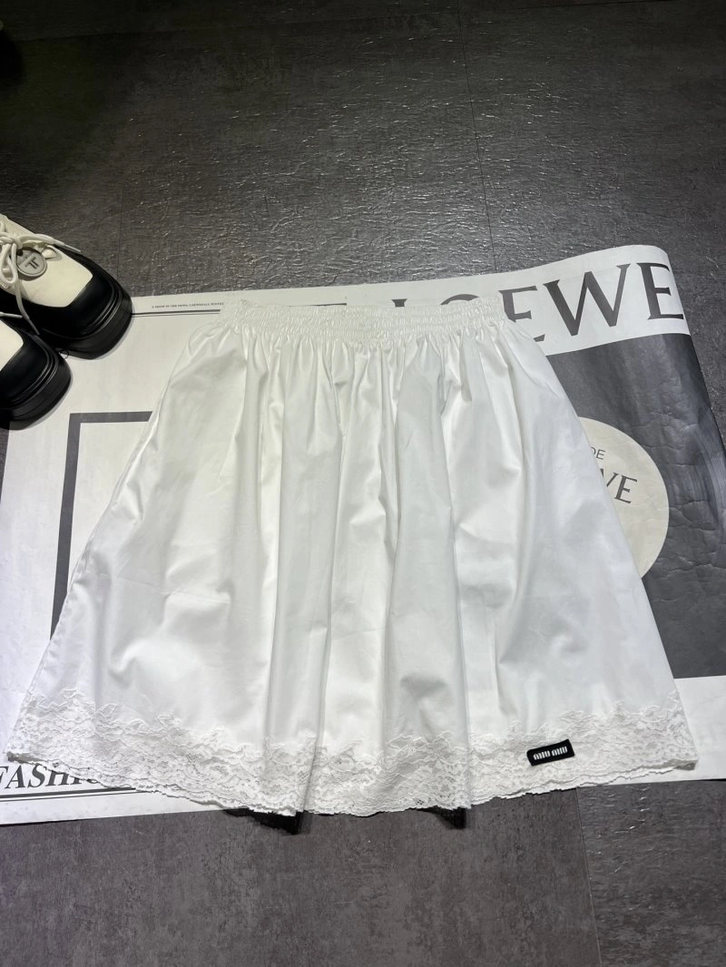 Comfortable Miu Miu Dress 151391