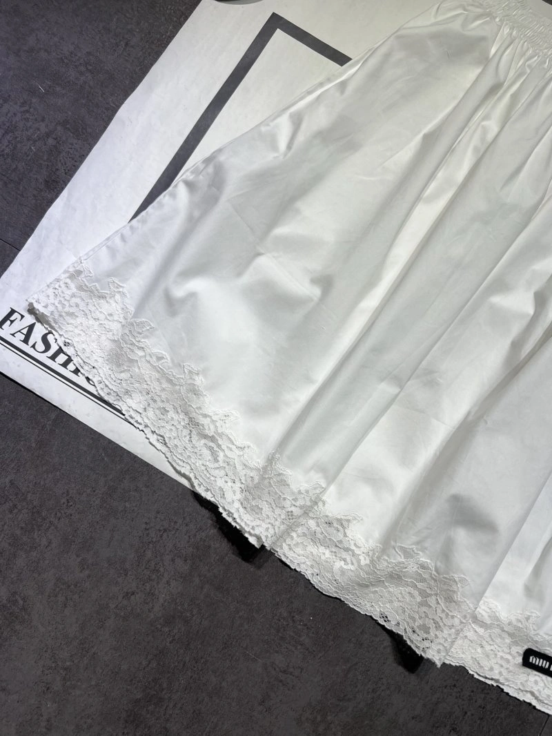Comfortable Miu Miu Dress 151391