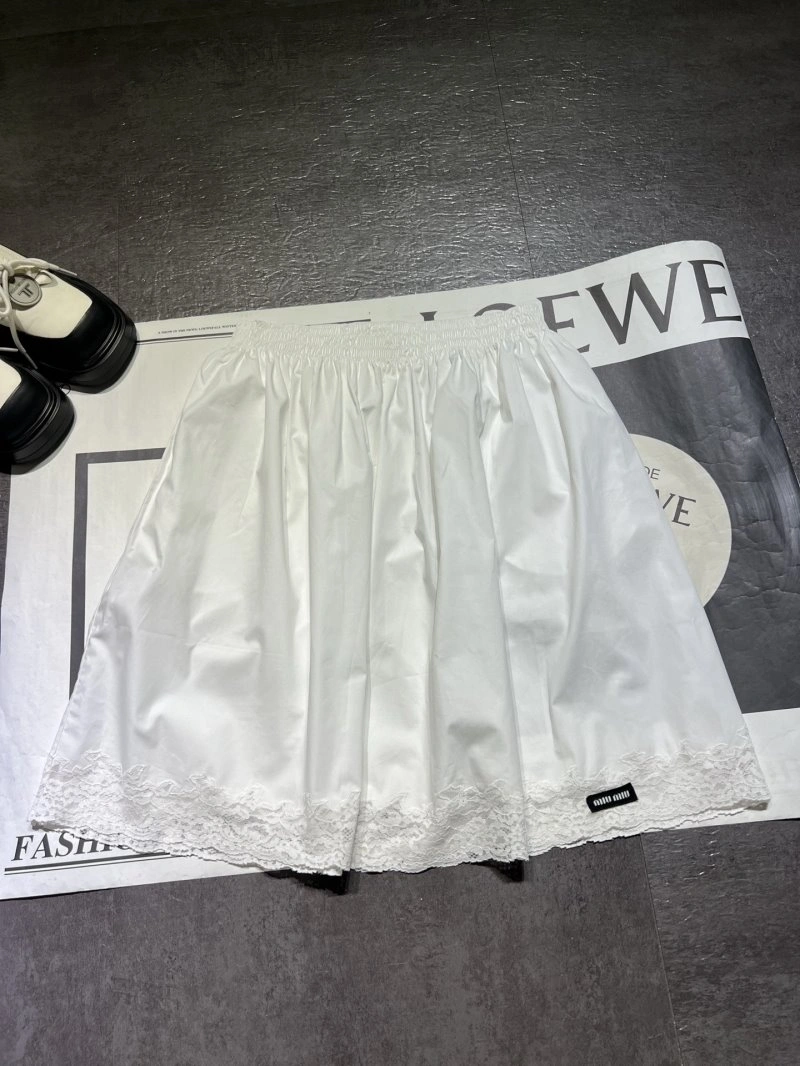 Comfortable Miu Miu Dress 151391