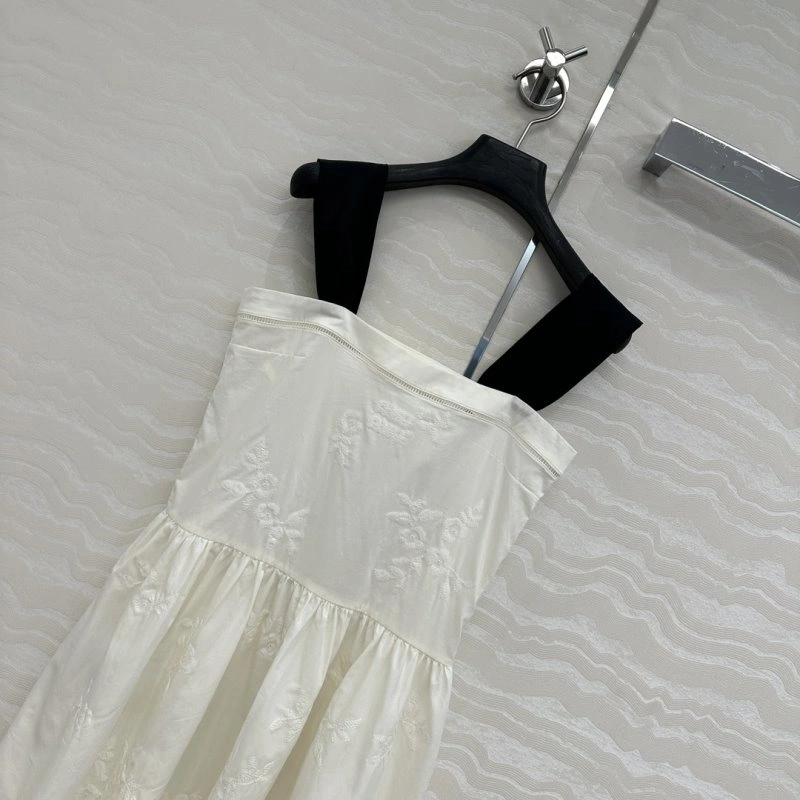 Packable Miu Miu Dress 151389