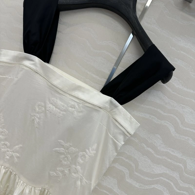 Packable Miu Miu Dress 151389