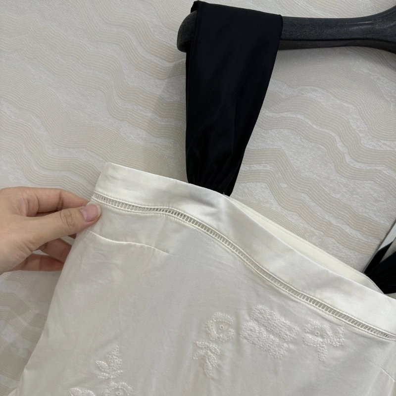 Packable Miu Miu Dress 151389