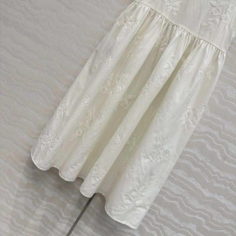 Packable Miu Miu Dress 151389