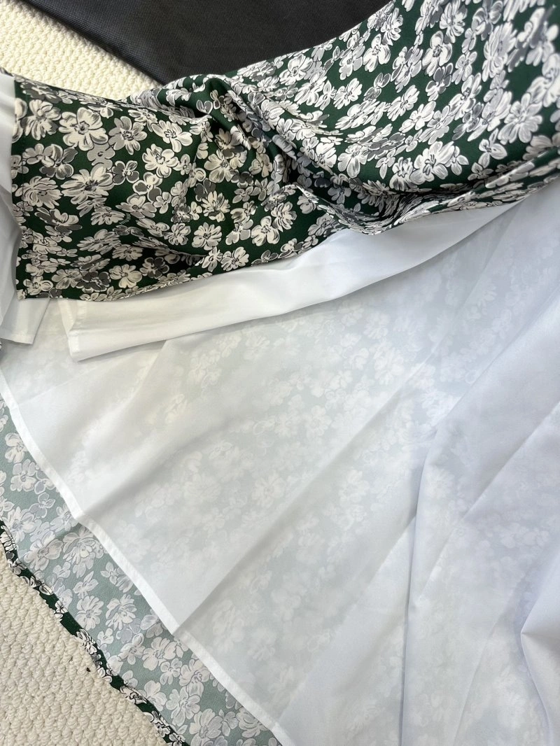 Cozy Miu Miu Dress 151386