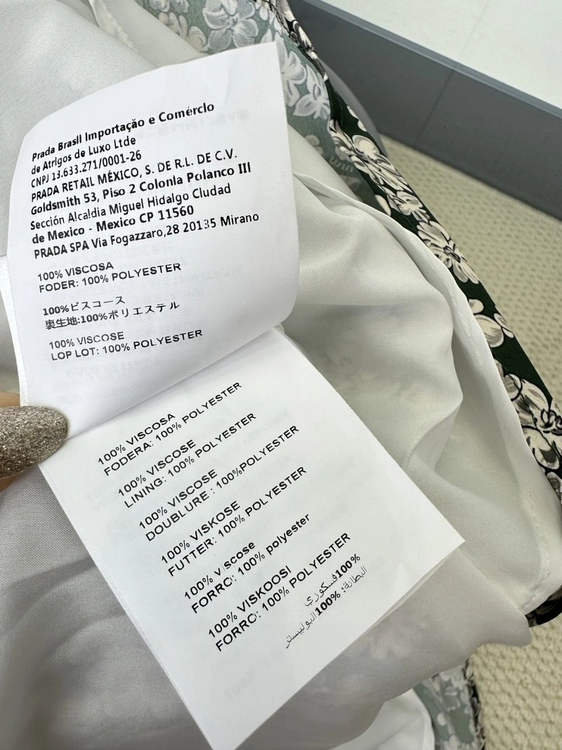 Cozy Miu Miu Dress 151386