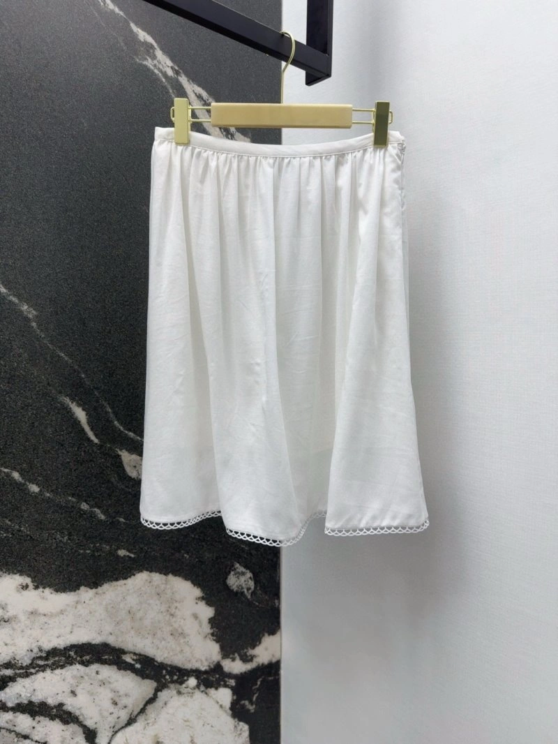 Miu Miu Dress AllSeason 151382