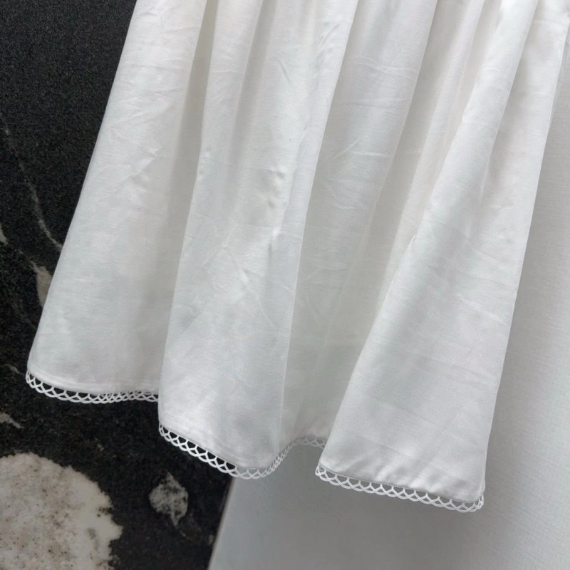 Miu Miu Dress AllSeason 151382