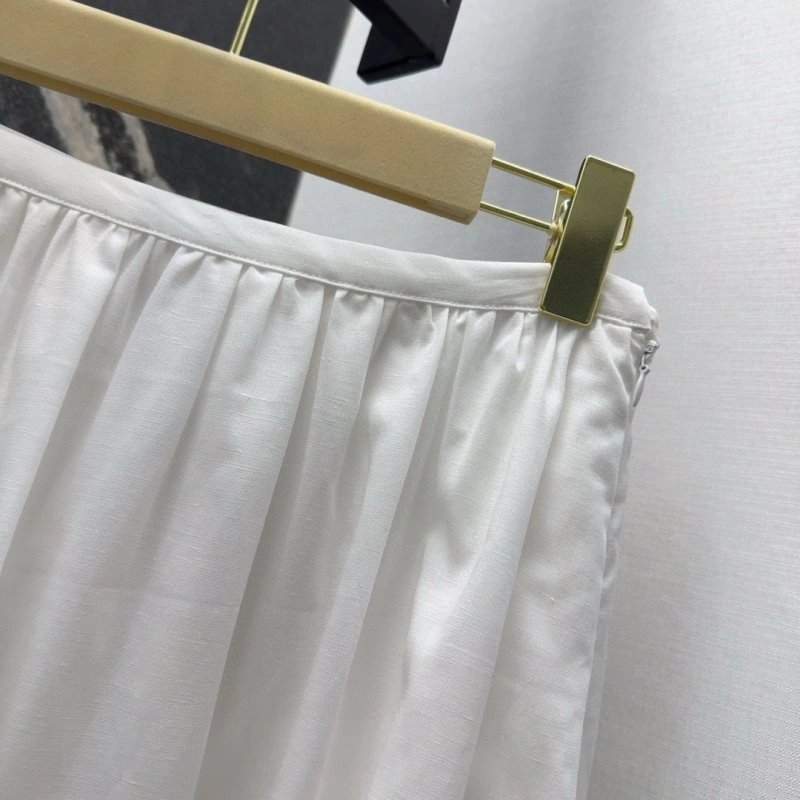 Miu Miu Dress AllSeason 151382