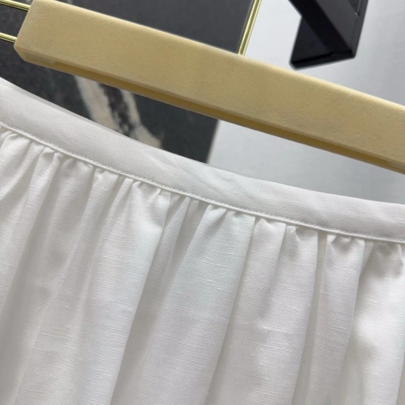 Miu Miu Dress AllSeason 151382